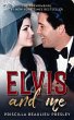 Elvis and Me (eBook, ePUB) - Bild 1