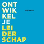 Ontwikkel je leiderschap (MP3-Download)