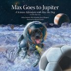 Max Goes to Jupiter (Second Edition) (eBook, PDF)