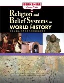 Religion and Belief Systems in World History (eBook, PDF)