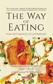 Way of Eating (eBook, PDF)