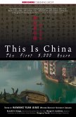 Is China (eBook, PDF)
