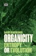 Organicity (eBook, PDF) - Bild 1