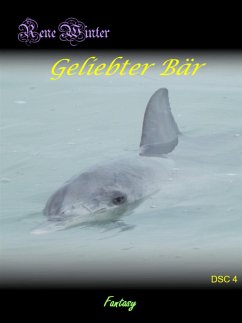 Geliebter Bär (eBook, ePUB) - Winter, Rene