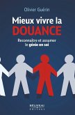 Mieux vivre la douance (eBook, ePUB) Mieux vivre la douance (eBook, ePUB)