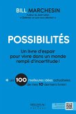 Possibilites (eBook, ePUB)