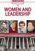 Women and Leadership (eBook, PDF)