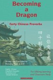 Becoming a Dragon (eBook, PDF) Becoming a Dragon (eBook, PDF)