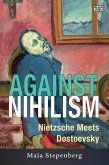 Against Nihilism (eBook, PDF)