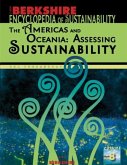 Berkshire Encyclopedia of Sustainability 8/10 (eBook, PDF)