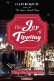 Joy of Tippling (eBook, PDF) Joy of Tippling (eBook, PDF)