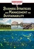 Cover Sustainability Science (eBook, PDF)