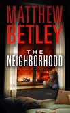 Neighborhood (eBook, ePUB)