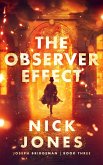 Observer Effect (eBook, ePUB)