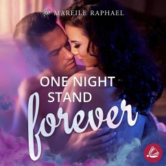 One-Night-Stand forever (MP3-Download) - Raphael, Mareile
