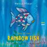Tales of the Rainbow Fish (MP3-Download) - Bild 1
