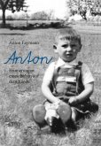 Anton (eBook, ePUB)