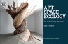 Art, Space, Ecology (eBook, PDF) - Bild 1