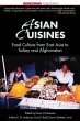Asian Cuisines (eBook, PDF) - Bild 1