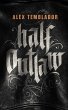 Half Outlaw (eBook, ePUB) - Bild 1