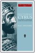 Discovering Cyrus: The Persian... - Bild 1