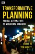 Transformative Planning (eBook, PDF) - Bild 1