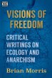 Visions of Freedom (eBook, PDF) - Bild 1
