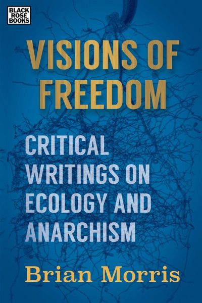 Visions of Freedom (eBook, PDF)