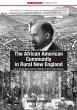 African American Community in Rural New... - Bild 1