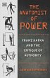 Anatomist of Power (eBook, PDF) - Bild 1
