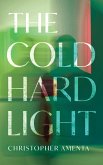 Cold Hard Light (eBook, ePUB)