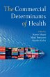 The Commercial Determinants of Health... - Bild 1