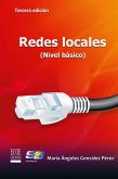 Redes locales (eBook, PDF)