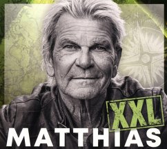 Matthias (Xxl) - Reim,Matthias