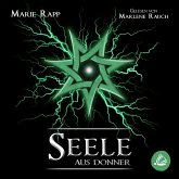 Seele aus Donner (MP3-Download)