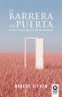 La barrera sin puerta (eBook, ePUB) - Bild 1