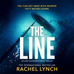 The Line (MP3-Download)