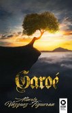 Garoé (eBook, ePUB) Garoé (eBook, ePUB)