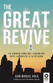 The Great Revive (eBook, ePUB)