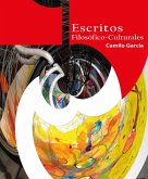 Escritos filosófico-culturales (eBook, PDF)
