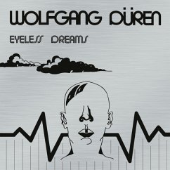 Eyeless Dreams - Düren,Wolfgang
