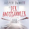 Der Angstsammler (MP3-Download) - Bild 1