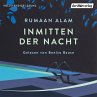 Inmitten der Nacht (MP3-Download) - Bild 1