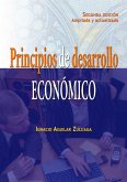 Principios de desarrollo económico - 2da edición (eBook, PDF)