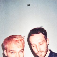 Jaaaaaaaaaaaaaaaa! - Klan