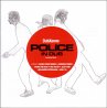 Police In Dub-Ltd Red Vinyl Edition - Bild 1