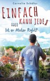 Einfach kann jeder (eBook, ePUB)
