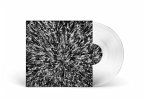 Ad Astra (White Vinyl) Ad Astra (White Vinyl)