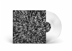 Ad Astra (White Vinyl) - Aphyxion