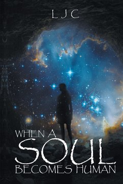 Cover When a Soul Becomes Human (eBook, ePUB)